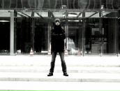 Фотография Тромбчиньски Петра