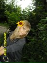 Фотография Шабаловой Ирины