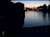 Фотография Фадеева Ярослава