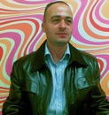 Sefa Arslan фотография #13 (источник - https://vk.com/id155794534)