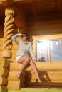 Фотография Кардаш Екатерины