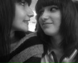 Фотография Бочковой Ани