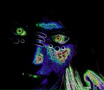 Фотография Зиновьева Алиса