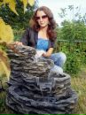 Фотография Кулагиной Анастасии