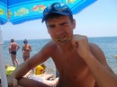 Віталік Шинкарук фотография #28 (источник - https://vk.com/id139806172)