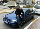Ferhat Usta фотография #29 (источник - https://vk.com/id153771207)