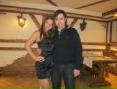 Фотография Иваненко Елены