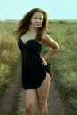 Οксана Κрасильникова фотография #1