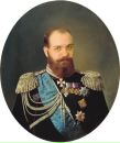 Фотография Жуйкова Виктора