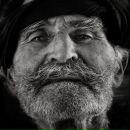 Фотография Щеглова Ильи