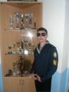 Фотография Ивановой Юлии