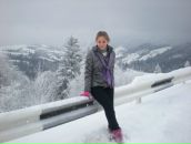 Танюша Сітам фотография #14 (источник - https://vk.com/id44118702)