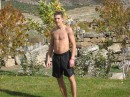 Дмитрий Рыженков фотография #7 (источник - https://vk.com/id72438345)