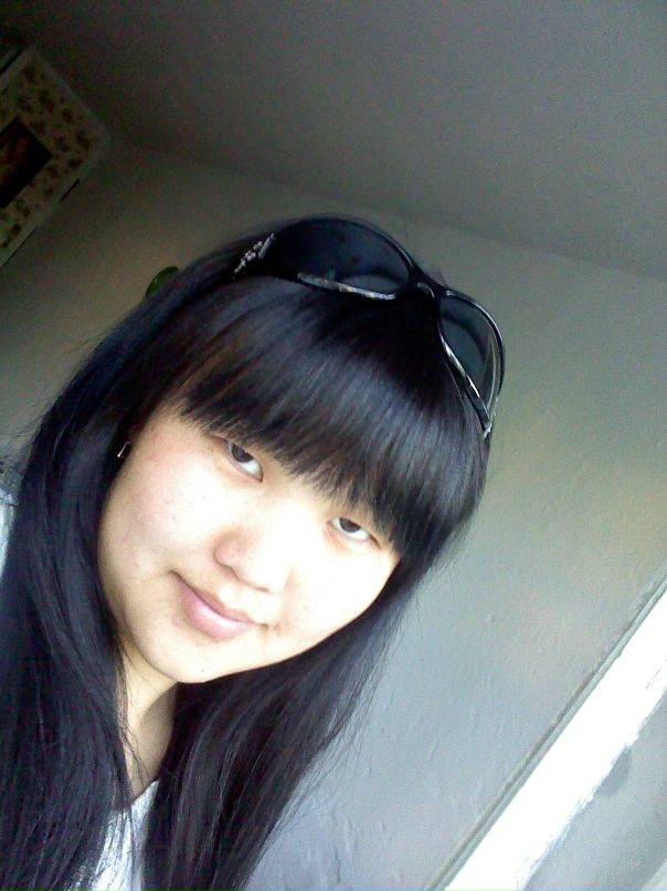 An Irgit фотография #14