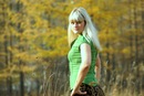 Фотография Borisenko Anna