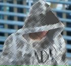 Фотография Капранова Евгения