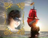 Фотография Герман Александры