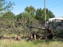 Андрій Фущич фотография #4 (источник - https://vk.com/id67612769)
