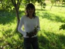 Тетяна Митко-Росчіс фотография #29 (источник - https://vk.com/id69299414)