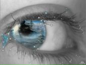 Фотография Дерманской Надежды