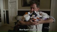 Фотография Ахатовны Райли