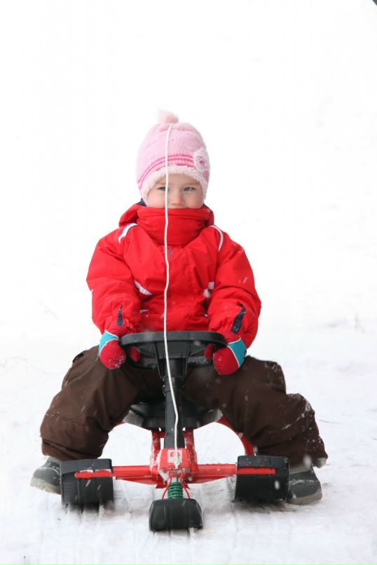 Сергей Трышкин фотография #21