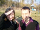 Андрій Дордюк фотография #25 (источник - https://vk.com/id75362368)