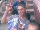 Ілюха Новосад фотография #45 (источник - https://vk.com/id137410749)