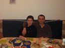 Вячеслав Кірін фотография #12 (источник - https://vk.com/id71902051)