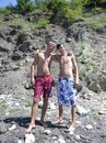 Артем Соловій фотография #29 (источник - https://vk.com/id156336844)