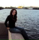 Фотография Павловой Натальи