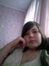 Катя Лісовол фотография #6 (источник - https://vk.com/id123381364)