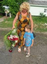 Вікторія Свирид фотография #23 (источник - https://vk.com/id133101040)