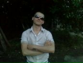 Фотография Бурдукова Дмитрия