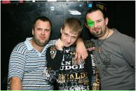 Фотография Шарапова Димитрия