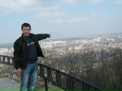 Ліля Панасюк фотография #49 (источник - https://vk.com/id49700670)