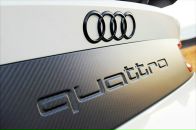 Фотография Kosterin Artem