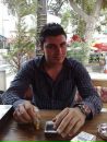 Mustafa Atagün фотография #23 (источник - https://vk.com/id90675560)