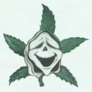 Сірожа Белый фотография #2 (источник - https://vk.com/id103039043)