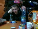 Петя Марків фотография #17 (источник - https://vk.com/id164890513)
