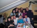 Андрій Нечай фотография #21 (источник - https://vk.com/id25597573)