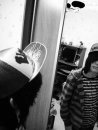 Dima_ Ololo фотография #12 (источник - https://vk.com/id72243283)