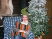 Фотография Швермер Натальи