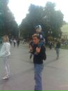 Андрій Станішевський фотография #46 (источник - https://vk.com/id114577364)