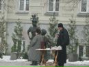 Денис Корінь фотография #30 (источник - https://vk.com/id127310838)
