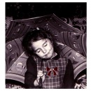 Фотография Каштановой Полины