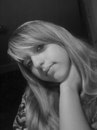 Анастасія Кравчук фотография #3 (источник - https://vk.com/id141179998)