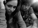 ♥miley Cyrus♥ фотография #24 (источник - https://vk.com/id151692990)