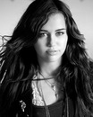 ♥miley Cyrus♥ фотография #41 (источник - https://vk.com/id151692990)
