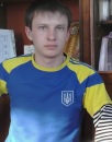 Богдан Буліч фотография #9 (источник - https://vk.com/id53326194)